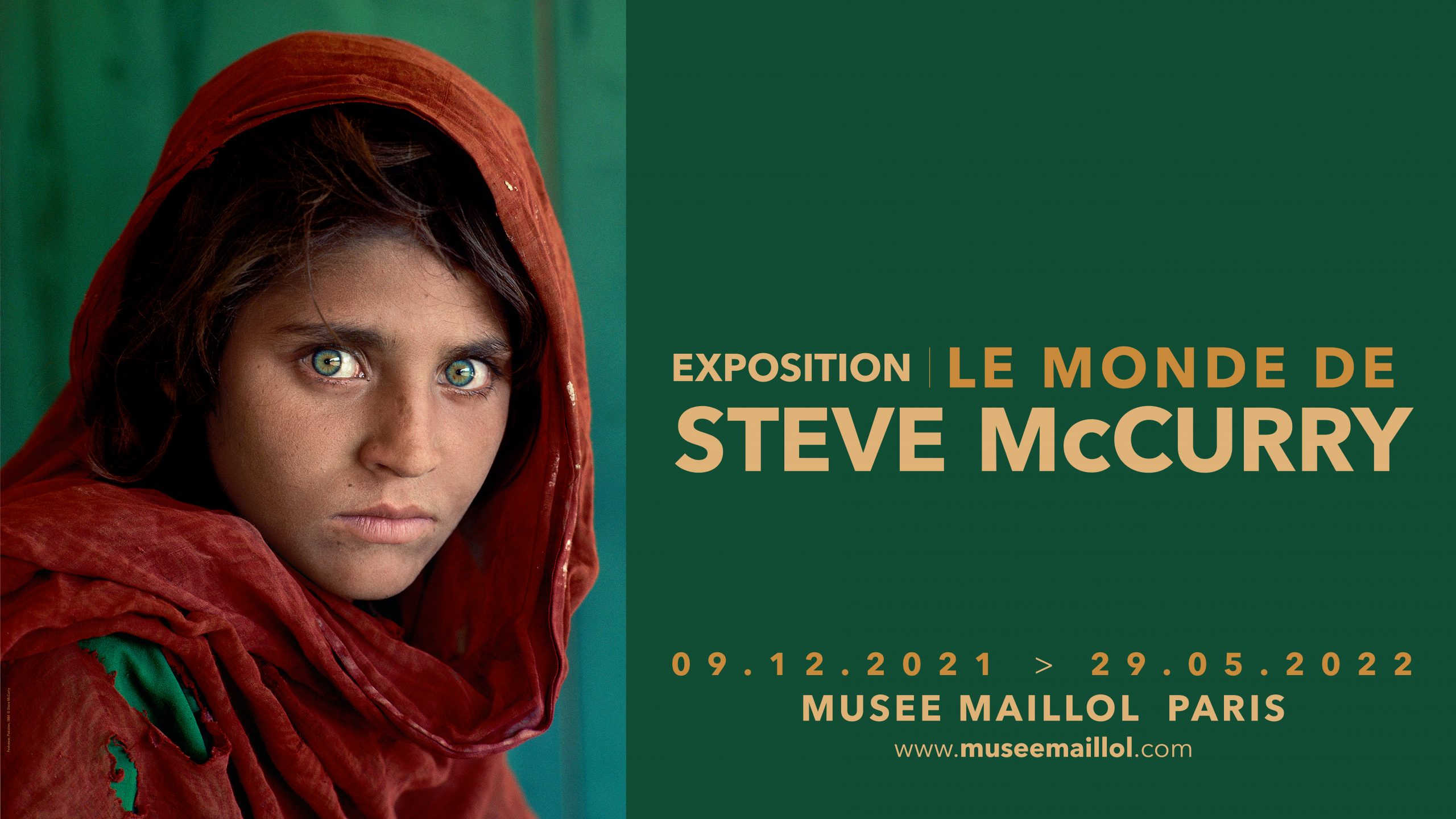 affiche expo Paris Athènes