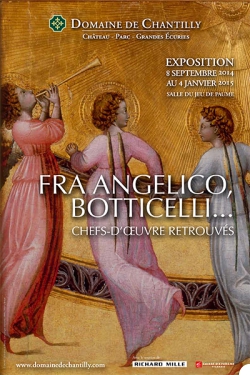 AfficheFraAngelico-17