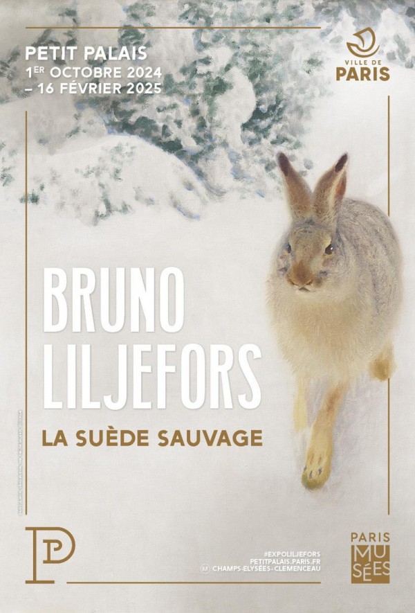 affiche expo Bruno Liljefors.jpg