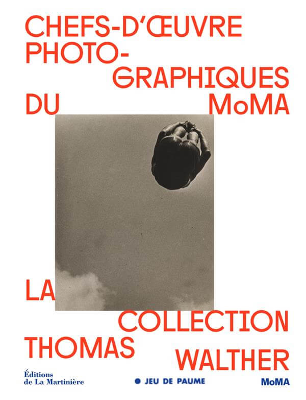 affiche expo Paris Athènes