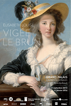 affiche-elvb