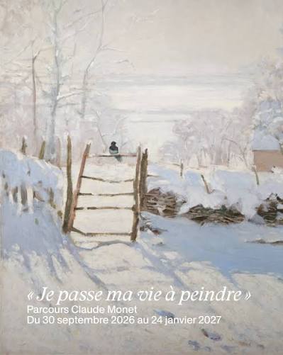 Exposition Collections privées affiche expo Aiuguste Bartholdi